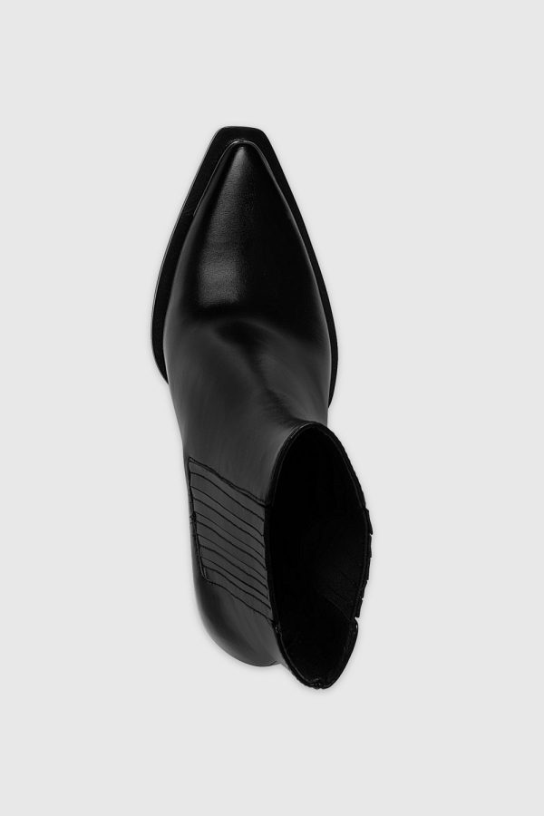 Gridthreads.shopf0733f51e3 4