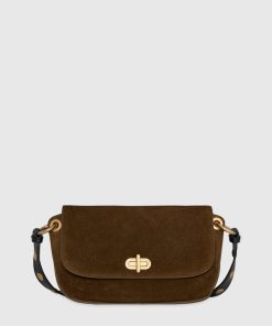 Gridthreads.shopf1087c82ef 1