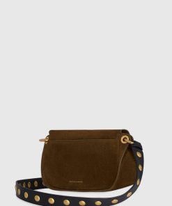 Gridthreads.shopf1087c82ef 2