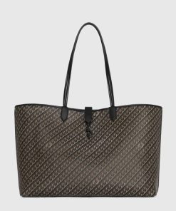 Gridthreads.shopf108e4218f 1