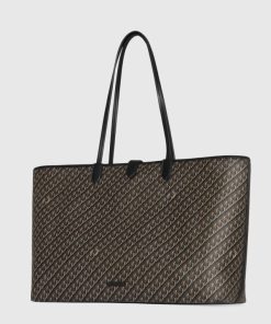 Gridthreads.shopf108e4218f 2