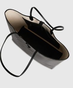 Gridthreads.shopf108e4218f 3