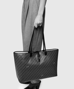 Gridthreads.shopf108e4218f 4