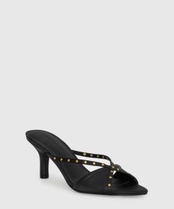 Gridthreads.shopf11a0d012d 2