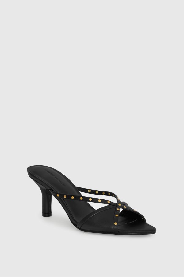 Gridthreads.shopf11a0d012d 2