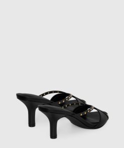 Gridthreads.shopf11a0d012d 3