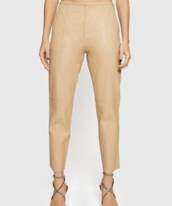 Gridthreads.shopf13694a767 3