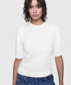 Gridthreads.shopf14e37e4a0 1