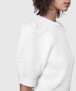 Gridthreads.shopf14e37e4a0 2