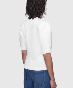 Gridthreads.shopf14e37e4a0 3