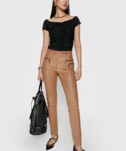 Gridthreads.shopf168d792e8 1