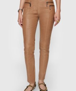 Gridthreads.shopf168d792e8 2