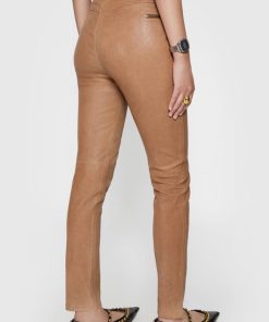 Gridthreads.shopf168d792e8 3