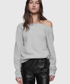 Gridthreads.shopf225e5f47e 1