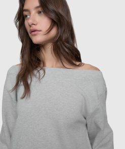 Gridthreads.shopf225e5f47e 2