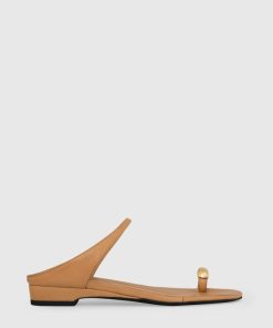 Gridthreads.shopf2545f3dbe 1