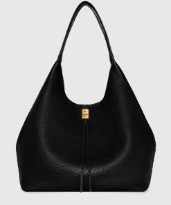 Gridthreads.shopf26b8889f9 1