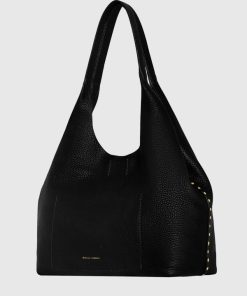 Gridthreads.shopf26b8889f9 2