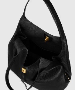 Gridthreads.shopf26b8889f9 3