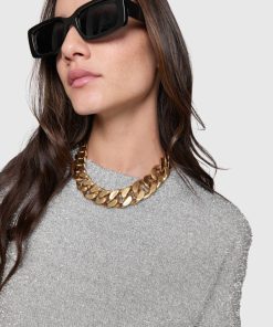 Gridthreads.shopf297b39ff8 2