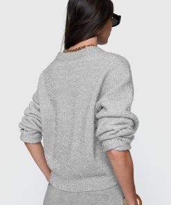 Gridthreads.shopf297b39ff8 3