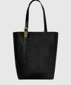 Gridthreads.shopf2aef97dc2 1