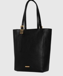 Gridthreads.shopf2aef97dc2 2