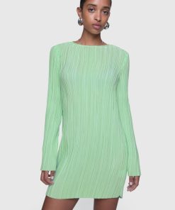 Gridthreads.shopf2b5c06964 1