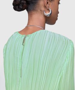 Gridthreads.shopf2b5c06964 2