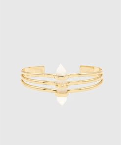 Gridthreads.shopf3030e1655 1