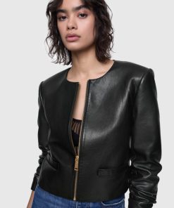 Gridthreads.shopf312466329 3