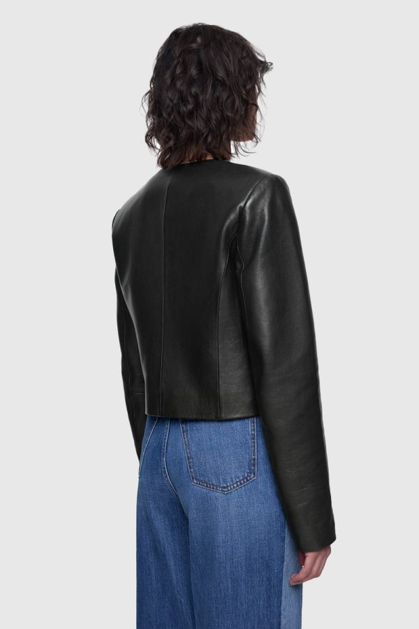 Gridthreads.shopf312466329 4