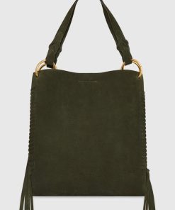 Gridthreads.shopf318031ddc 1