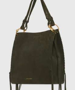 Gridthreads.shopf318031ddc 2