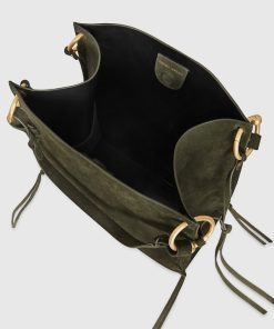 Gridthreads.shopf318031ddc 3