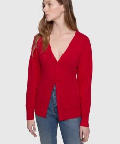 Gridthreads.shopf37806ad45 1