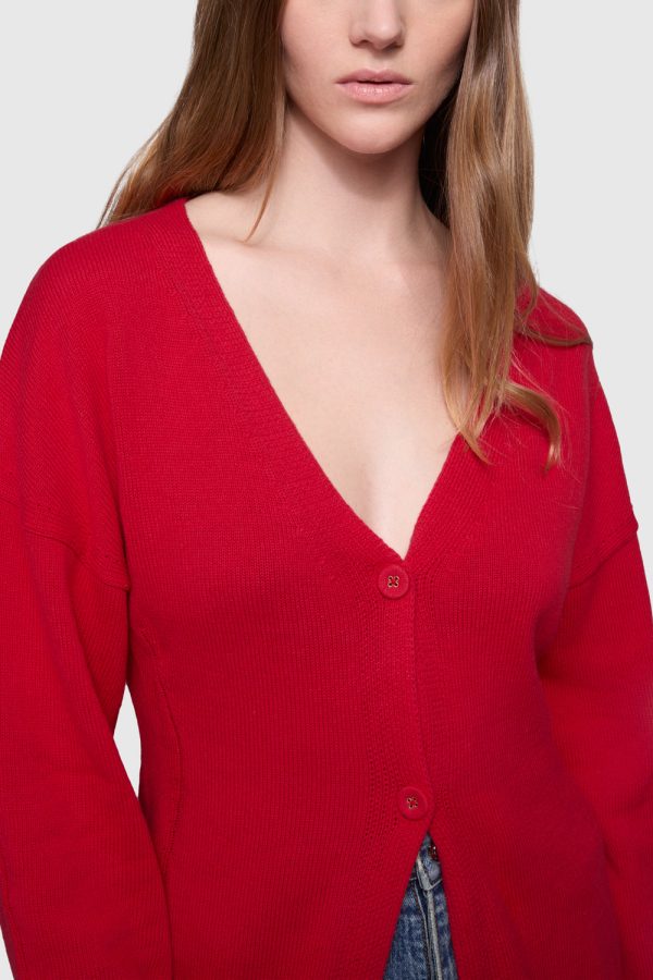 Gridthreads.shopf37806ad45 2