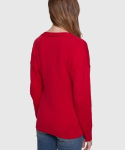 Gridthreads.shopf37806ad45 3