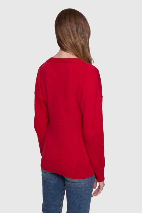 Gridthreads.shopf37806ad45 3