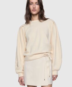 Gridthreads.shopf395df20e8 1