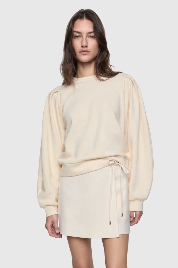 Gridthreads.shopf395df20e8 1