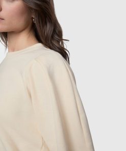 Gridthreads.shopf395df20e8 2