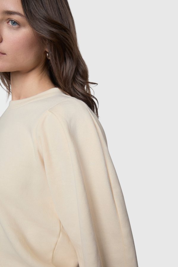 Gridthreads.shopf395df20e8 2