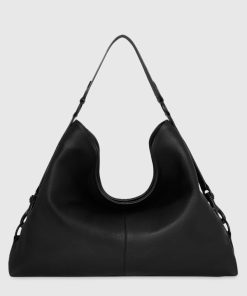 Gridthreads.shopf3cb584063 1