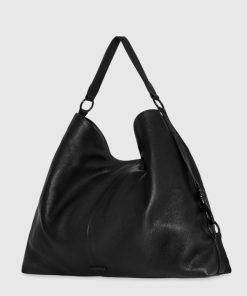 Gridthreads.shopf3cb584063 2