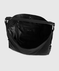 Gridthreads.shopf3cb584063 3