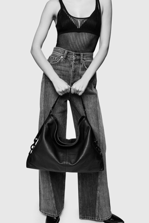 Gridthreads.shopf3cb584063 4