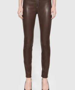 Gridthreads.shopf4dd3ed953 2