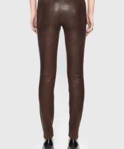 Gridthreads.shopf4dd3ed953 3