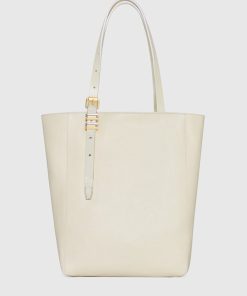 Gridthreads.shopf53655eb51 1